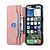 voordelige iPhone-hoesjes-telefoon hoesje Voor iPhone 16 Pro Max Plus iPhone 16 Pro Max iPhone 15 Pro Max Plus iPhone 15 Pro Max iPhone 14 Pro Max iPhone 14 Pro Max Plus iPhone 13 Pro Max iPhone 12 Pro Max iPhone 11 Pro Max