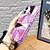 abordables Carcasas iPhone-teléfono Funda Para iPhone 17 Pro Max 17 Air 16 15 14 Pro Max Plus 13 12 11 Pro Max Funda Trasera Antigolpes Retro TPU ordenador personal