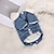 baratos Casacos-Cachorros Casacos Jaqueta Moda Inverno Quente Da Moda Confortável Ao ar livre Dia a Dia Homewear Roupas para cães for Small Médio