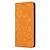 abordables Carcasas Samsung-teléfono Funda Para Samsung galaxia S25 S24 S24 FE S23 S22 S21 ultra plus A55 5G A35 5G A25 A15 Funda Trasera con Soporte Magnética Ranura para tarjetas Retro Cuero de PU
