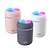 preiswerte Luftbefeuchter und Luftentfeuchter-Luftbefeuchter USB Mini Aroma ätherisches Öl Diffusor für Home Auto Ultraschall Stumm Nebel Maker Diffusor mit