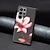 cheap Samsung Cases-Phone Case For Samsung Galaxy S24 Ultra Plus S23 S22 S21 S20 Ultra Plus FE A55 A35 A25 A15 5G A54 A34 A14 A73 A53 A33 A23 A13 A72 A52 A42 A32 A22 A12 A02 S25 Plus Wallet Case with Stand Holder Zipper