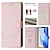 cheap Samsung Cases-Phone Case For Samsung Galaxy S24 Ultra Plus S23 S22 S21 S20 Ultra Plus FE A55 A35 A25 A15 5G A73 A53 A33 A23 A13 A72 A52 A42 A32 A22 A12 A02 S25 Ultra Wallet Case Magnetic with Wrist Strap Kickstand