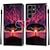 billige Samsung-etui-telefon Etui Til S25 S24 S23 S22 Plus Ultra S23 FE S20 A55 5G A35 5G A25 A15 Bagcover Med stativ med håndledsstrop Kortplads Kontor / Business TPU PU Læder