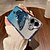 voordelige iPhone-hoesjes-telefoon hoesje Voor iPhone 16 Pro Max Plus iPhone 16 iPhone 16Plus iPhone 16 Pro Max iPhone 15 Pro Max Plus iPhone 15 iPhone 15 Pro Max iPhone 15 14 Pro Max Plus iPhone 14 Pro Max iPhone 14 Pro Max