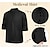 cheap Medieval-Men&#039;s 8 PCS Viking Pirate Outfits Costumes with Armor Set Retro Vintage Medieval Renaissance 17th Century Knight Ritter Ranger Elven Valhalla for Halloween Carnival LARP Ren Faire