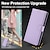 cheap Samsung Cases-Phone Case For Samsung Galaxy S24 S23 S22 S21 Ultra Plus A55 A35 A25 A15 5G S20 FE S25 Ultra Wallet Case Full Body Protective with Lanyard with Wrist Strap Retro TPU PU Leather