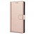 cheap Samsung Cases-Phone Case For Samsung Galaxy S24 S23 S22 S21 Ultra Plus A55 A35 A25 A15 5G S20 FE S25 Ultra Wallet Case Full Body Protective with Lanyard with Wrist Strap Retro TPU PU Leather