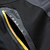 baratos Fleece &amp; Casacos 3 em 1-Homens Jaqueta de lã para caminhada Inverno Ao ar livre Prova-de-Água Quente Macio Confortável Jaquetas em Velocino Zip Completo Campismo / Escursão / Espeleologismo Viajar Esportes de Inverno Preto
