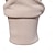 ieftine Jachetă sport-Bărbați Jachetă Waffle Sacou Casul / Zilnic Sexy Primăvara &amp; toamnă Culoare solidă / simplă Casual Guler în picioare Regulat Caisă Negru Verde Deschis Kaki Verde Militar Jachete