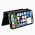 economico Cover per iPhone-telefono Custodia Per iPhone 16 Pro Max Plus iPhone 16 Pro Max iPhone 15 Pro Max Plus iPhone 15 Pro Max iPhone 14 13 12 Pro Max Plus iPhone 14 Pro Max iPhone 14 Pro Max Plus iPhone 13 Pro Max iPhone
