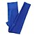 preiswerte Yoga Leggings &amp; Strumpfhosen-Damen Yogahose Yoga-Leggings Hohe Taille Yoga Fitnesstraining Pilates Strumpfhosen Schwarz Armeegrün Rot Herbst Winter Sport Sportkleidung Dehnbar Schlank