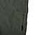 economico Pantaloni cargo-Per uomo Pantaloni Cargo Pantaloni in velluto a coste Pantaloni Pantaloni della tuta a gamba dritta Elastico in vita Coulisse Multi-tasche Semplice Indossabile All'aperto Quotidiano Campeggio