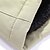 cheap Fleece &amp; 3 in 1 Jackets-Men&#039;s Hiking Fleece Jacket Winter Outdoor Patchwork Thermal Warm Fleece Lining Waterproof Windproof Fleece Jackets Full Zip Climbing Camping / Hiking / Caving Traveling Black Army Green Red Blue Khaki