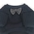 cheap Sweaters-Dog Cat Sweater Jumper Fashion Winter Warm Fashion Comfortable Outdoor Dailywear Homewear Dog Clothing for Small Medium