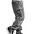 economico Pantaloni cargo-Per uomo Pantaloni Cargo Pantaloni in velluto a coste Pantaloni Pantaloni della tuta a gamba dritta Elastico in vita Coulisse Multi-tasche Semplice Indossabile All'aperto Quotidiano Campeggio
