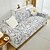 cheap Sofa Cover-Jacquard Fabric Sofa Cover Stretch Couch Cover Elegant and Durable Slipcover Designed to Fit Tightly on Your Sofa, Adding a Touch of Sophistication to Your Living Room Decor