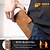 voordelige iPhone-hoesjes-telefoon hoesje Voor iPhone 16 Pro Max Plus iPhone 16 iPhone 16Plus iPhone 16 Pro Max iPhone 15 Pro Max Plus iPhone 15 iPhone 15 Pro Max iPhone 14 13 12 11 Pro Max Plus iPhone 13 Mini iPhone 12 Mini