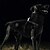 voordelige Jassen-Honden Jassen Jack Donzen jacks Modieus Winter Reflecterend waterdicht Warm Comfortabel Buiten Dagelijks gebruik Huiskleding Hondenkleding for Small Gemiddeld