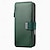 economico Cover per iPhone-telefono Custodia Per iPhone 16 Pro Max Plus iPhone 16 Pro Max iPhone 15 Pro Max Plus iPhone 15 Pro Max iPhone 14 13 12 Pro Max Plus iPhone 14 Pro Max iPhone 14 Pro Max Plus iPhone 13 Pro Max iPhone