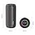 preiswerte Lautsprecher-ZEALOT S32 max Lautsprecher für Aussenbereiche Bluetooth Lautsprecher Bluetooth USB TF-Karte Draussen Wasserdicht Stereoton Sprecher Für PC Notebook Handy
