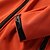 preiswerte Fleece &amp; 3 in 1 Jacken-Herren Fleecejacke für Wanderer Winter Draussen warm Fleece-Futter Wasserdicht Windundurchlässig Vliesjacken Voller Reißverschluss Klettern Camping / Wandern / Höhlenforschung Reisen Schwarz