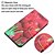 voordelige Samsung-hoesje-telefoon hoesje Voor S25 S24 S23 S23 FE S21 Ultra Plus A55 5G A35 5G A25 A15 A14 Achterkant met standaard Magnetisch met polsband Retro PU-nahka