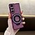 economico Cover Samsung-telefono Custodia Per Piegatura a Z 7 Z Fold 6 Z Fold 5 Z Fold 4 Z Fold 3 Copertura Posteriore con Supporto Supporta la Ricarica Wireless Glitter scintillanti Retrò TPU Placcatura