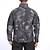 billige Fleece og 3 i 1 jakker-Herre Udendørs jakke Softshell jakke Trekking-jakke Vinter udendørs Patchwork Hold Varm Fleecefoer Vandtæt Vindtæt Fleece Jakker Varm taktisk jakke Fuld lynlås Klatring Camping / Vandring