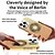 voordelige iPhone-hoesjes-telefoon hoesje Voor iPhone 16 Pro Max Plus iPhone 16 iPhone 16Plus iPhone 16 Pro Max iPhone 15 iPhone 15 Pro Max iPhone 13 12 Pro Max Mini iPhone 13 12 Pro Max Wallet Card Case met standaard