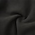economico Fondi-Per uomo Pantaloni cargo Pantaloni da escursione Pantaloni tattici Militare Collage Inverno Esterno Standard Tenere al caldo Fodera di vello Impermeabile Pantalone / Sovrapantaloni Verde militare