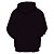billige Hættetrøjer-Skelet Hattetrøje Pullover Halloween 3D Grafisk Til Par Herre Dame Voksne Halloween Karneval Maskerade 3D-udskrivning Fest Afslappet / Hverdag