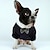 cheap Sweaters-Dog Cat Sweater Jumper Fashion Winter Warm Fashion Comfortable Outdoor Dailywear Homewear Dog Clothing for Small Medium