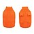 preiswerte Pullover-Hund Pullover Jumper Mode Winter Warm Mode Bequem Outdoor Alltagskleidung Hausbekleidung Hundebekleidung for Klein Mittelgroß
