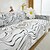 cheap Sofa Cover-Jacquard Fabric Sofa Cover Stretch Couch Cover Elegant and Durable Slipcover Designed to Fit Tightly on Your Sofa, Adding a Touch of Sophistication to Your Living Room Decor