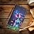 voordelige Samsung-hoesje-telefoon hoesje Voor S25 S24 S23 S23 FE S21 Ultra Plus A55 5G A35 5G A25 A15 A14 Achterkant met standaard Magnetisch met polsband Retro PU-nahka