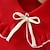 preiswerte Casual Kleider-Mädchen&#039; 3D Gestreift Kleid Langarm Herbst Winter Urlaub Täglich Festtage Schön Süß Kleine Kinder (4-7 Jahre) 4-7 Jahre strickkleid Casual kleid A Linie Kleid Knielang Regular Fit