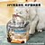voordelige Borden &amp; Voeders-Honden Katten Kleine pelsdieren Automatische drinkbak 2.4 L Roestvrij staal Duurzaam Eenvoudige installatie Fontein Effen Zilver Kommen &amp; Voeden Huis