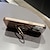 voordelige iPhone-hoesjes-telefoon hoesje Voor iPhone 16 Pro Max Plus iPhone 16 iPhone 16 Pro Max iPhone 15 iPhone 15 Pro Max iPhone 13 Pro Max iPhone 12 Pro Max Achterkant met standaard Schokbestendig Retro PC