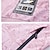 ieftine Fleece și jachete 3 în 1-Pentru femei Jachetă Softshell Μπουφάν πεζοπορίας Αντιανεμικό πεζοπορίας Iarnă În aer liber Floral Botanic Impermeabil Rezistent la Vânt Multi-buzunar Fermoar Față Jachetă ușoară Fermoar Întreg