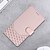 cheap Samsung Cases-Phone Case For Samsung Galaxy S24 Ultra Plus S23 S22 S21 S20 Ultra Plus FE A55 A35 A25 A15 5G A73 A53 A33 A23 A13 A72 A52 A42 A32 A22 A12 A02 S25 Ultra Wallet Case Magnetic with Wrist Strap Kickstand