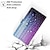 voordelige iPhone-hoesjes-telefoon hoesje Voor iPhone 15 Pro Max Plus Achterkant met standaard met polsband Kaartsleuf Retro TPU PU-nahka