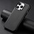 voordelige iPhone-hoesjes-telefoon hoesje Voor iPhone 16 Pro Max Plus iPhone 16 Pro Max iPhone 15 Pro Max Plus iPhone 15 Pro Max iPhone 14 Pro Max iPhone 14 Pro Max Plus iPhone 14 Plus iPhone 13 Pro Max Achterkant Magnetisch