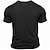 kerst heren grappig kerst grafisch t-shirt kerstman vrolijk grappig zwart rood donkergrijs t-shirt grafisch katoen sport klassiek korte mouw comfortabel t-shirt sport buiten vakantie zomer mode voordelige Grappige kerstoutfit-kerst heren grappig kerst grafisch t-shirt kerstman vrolijk grappig zwart rood donkergrijs t-shirt grafisch katoen sport klassiek korte mouw comfortabel t-shirt sport buiten vakantie zomer mode