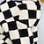 voordelige Hoodies-Honden Hoodies Modieus Winter Warm Modieus Comfortabel Buiten Dagelijks gebruik Huiskleding Hondenkleding for Small Gemiddeld Grote