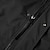 preiswerte Wasserdichte Jacken-Herren Soft Shell Jacke Wanderjacke Draussen Windundurchlässig Wasserdicht Windbreaker-Jacke Reisen Schwarz Purpur Braun Grün Khaki