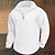 abordables Sweat-shirts basiques-Homme Sweat-shirt Sweat-shirt gaufré Sweat-shirt quart de fermeture éclair Noir Blanche Vin Vert Véronèse Kaki Demi-zip Uni A côtes Quart de zip Texturé Noël Quotidien Fête non imprimable Polyester