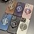 voordelige iPhone-hoesjes-telefoon hoesje Voor iPhone 16 Pro Max Plus iPhone 16 iPhone 16 Pro Max iPhone 15 iPhone 15 Pro Max iPhone 13 Pro Max iPhone 12 Pro Max Achterkant met standaard Schokbestendig Retro PC