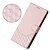 cheap Samsung Cases-Phone Case For Samsung Galaxy S24 Ultra Plus S23 S22 S21 S20 Ultra Plus FE A55 A35 A25 A15 5G A73 A53 A33 A23 A13 A72 A52 A42 A32 A22 A12 A02 S25 Ultra Wallet Case Magnetic with Wrist Strap Kickstand