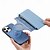 voordelige iPhone-hoesjes-telefoon hoesje Voor iPhone 16 Pro Max Plus iPhone 16 Pro Max iPhone 15 Pro Max Plus iPhone 15 Pro Max iPhone 14 Pro Max iPhone 14 Pro Max Plus iPhone 13 Pro Max iPhone 12 Pro Max iPhone 11 Pro Max